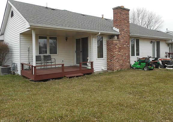 4th image of 431 Jeffery Dr