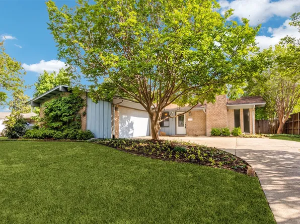 11353 Coral Hills Dr, Dallas, TX 75229