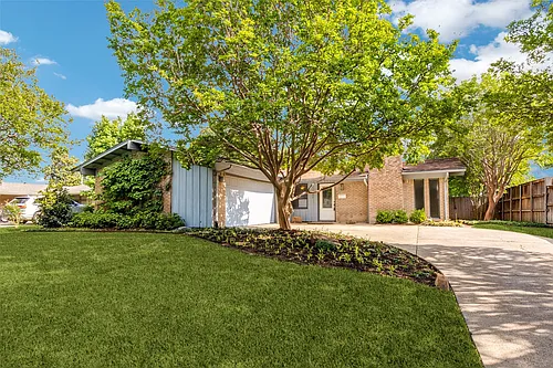 11353 Coral Hills Dr Photo 1