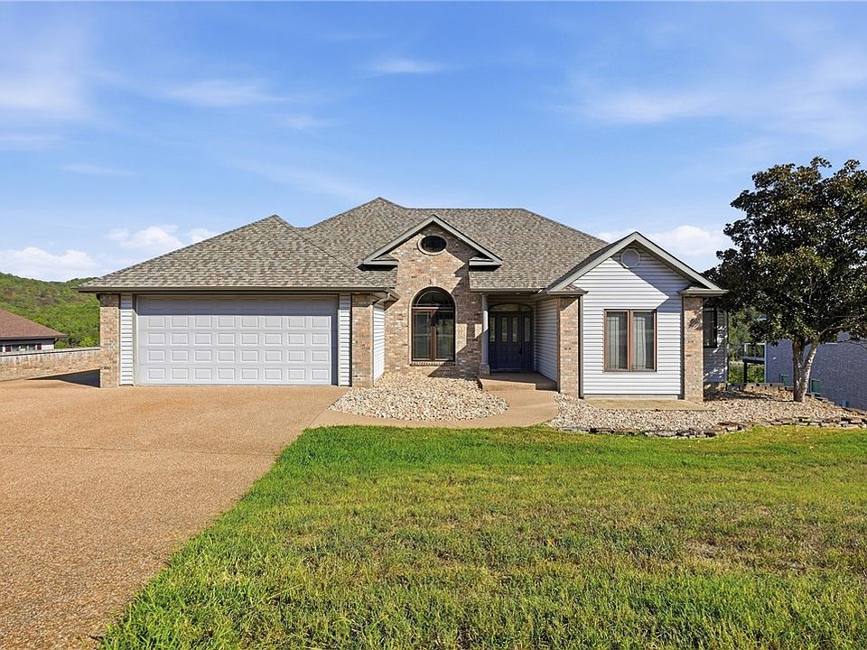 1st image of 52 Bandy Dr