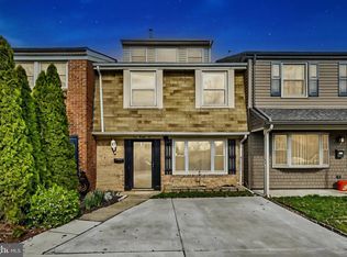 122 Driftwood Ct, Joppa, MD 21085