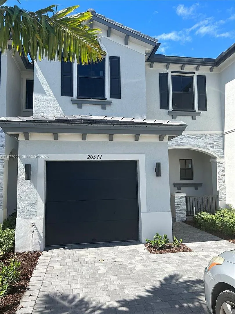20344 NW 6th Place, Miami Gardens, FL 33169 — Photo 4