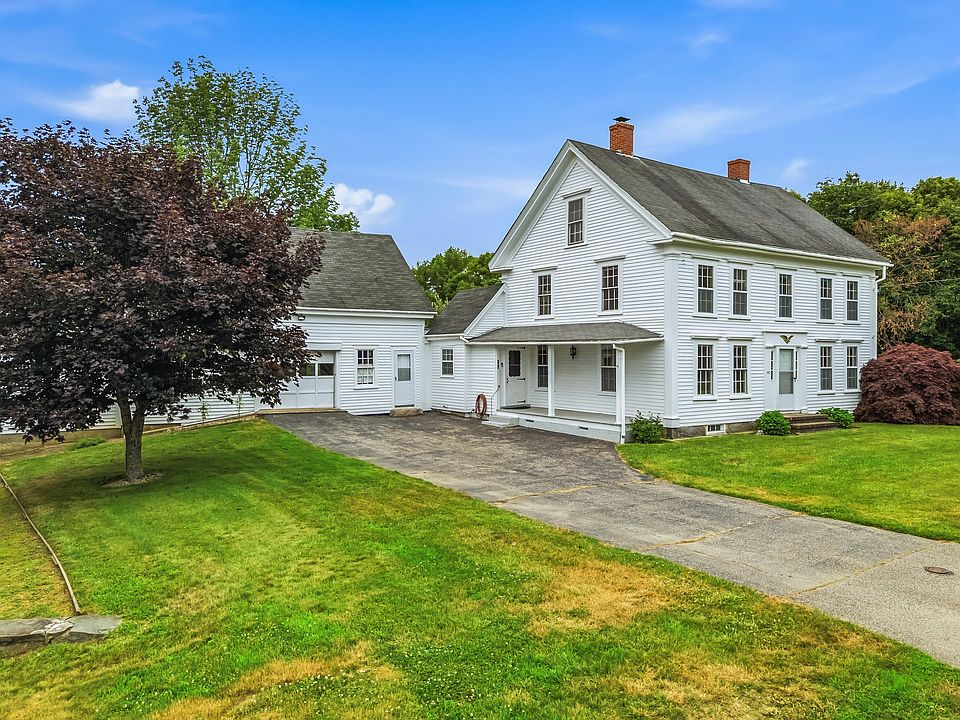 1st image of 140 Beech Ridge Road