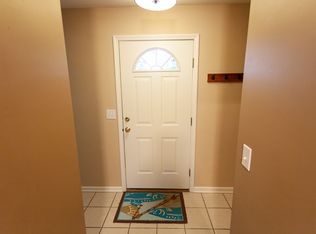 680 Republic Rd, Christiansburg, VA 24073