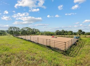 15950 Decker Lake Rd, Manor, TX 78653