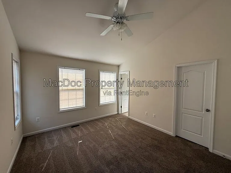 17267 Library Blvd — Photo 35