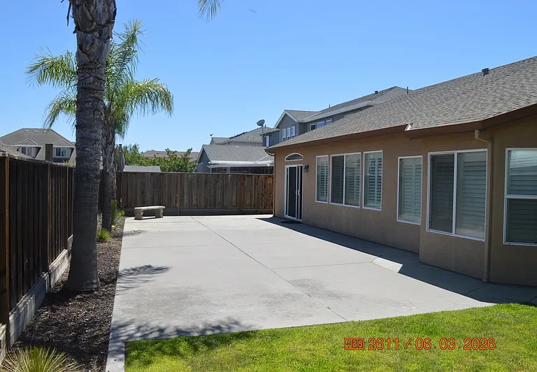 4232 Windrose Dr — Photo 26