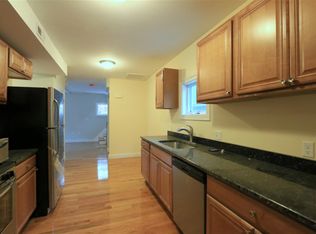31 Elmwood St, Somerville, MA 02144