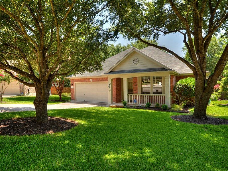 2nd image of 14971 Doria Dr
