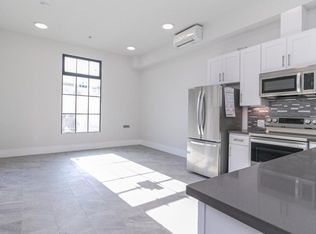 2550 Regent St #3, Berkeley, CA 94704