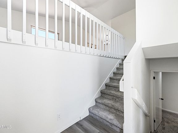 2nd image of 747 N RACINE Circle