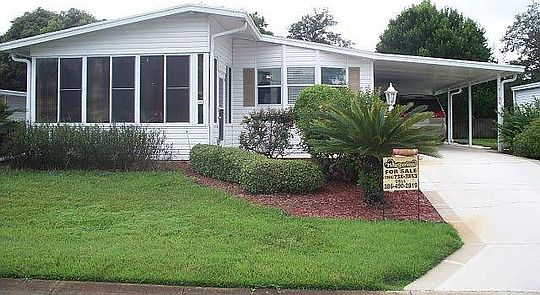 1st image of 4134 Bald Cypress Dr
