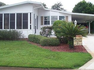 4134 Bald Cypress Dr, Deland, FL 32724