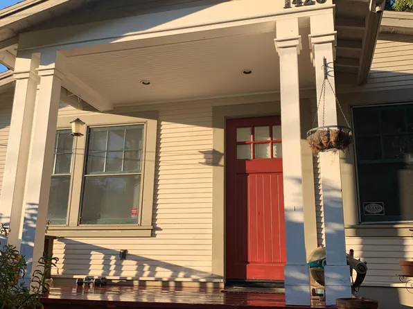 1420 E 23rd St, Oakland, CA 94606