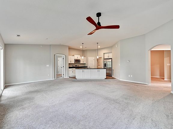 4th image of 2307 Piazza Rdg