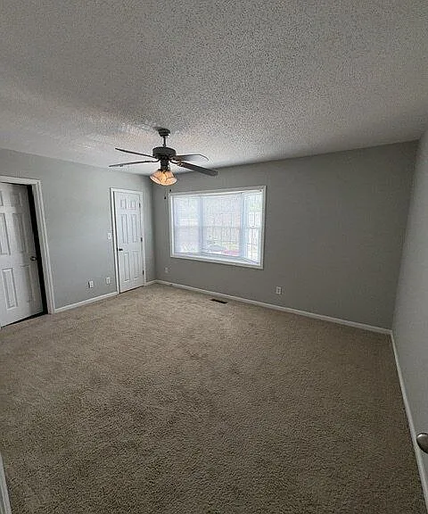 1225 Cross Creek Cir #G7 — Photo 8