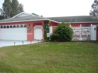 7496 Pebble Beach Rd, Fort Myers, FL 33967