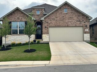 327 Sonata Cyn, Spring Branch, TX 78070