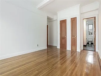 Sold by Avenue Sotheby's International Realty