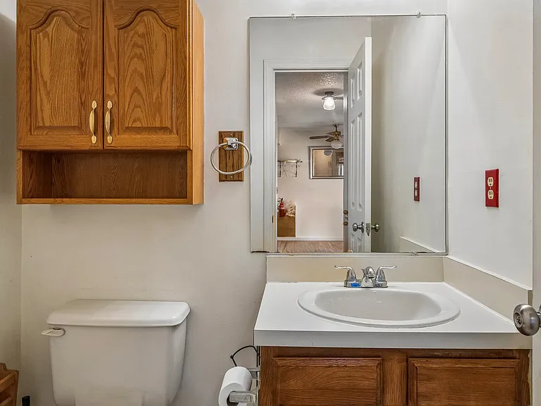 118 Magee Ct — Photo 7