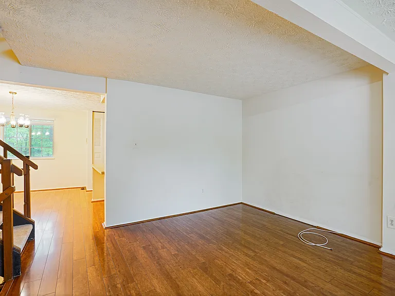11504 Ivy Bush Ct — Photo 10