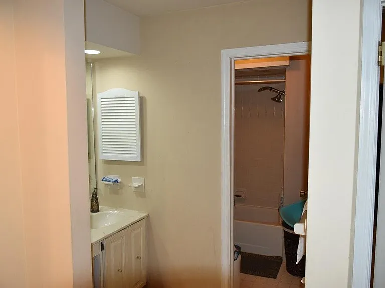 2606 Cricket Cir — Photo 6