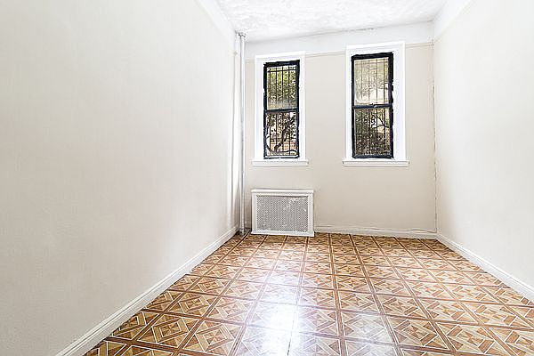 1st image of 348 E 92nd St #1D