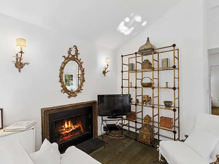 60 Lumber Ln — Photo 10