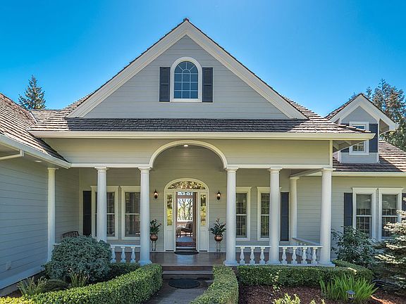 2nd image of 14009 SE Bella Vista Cir