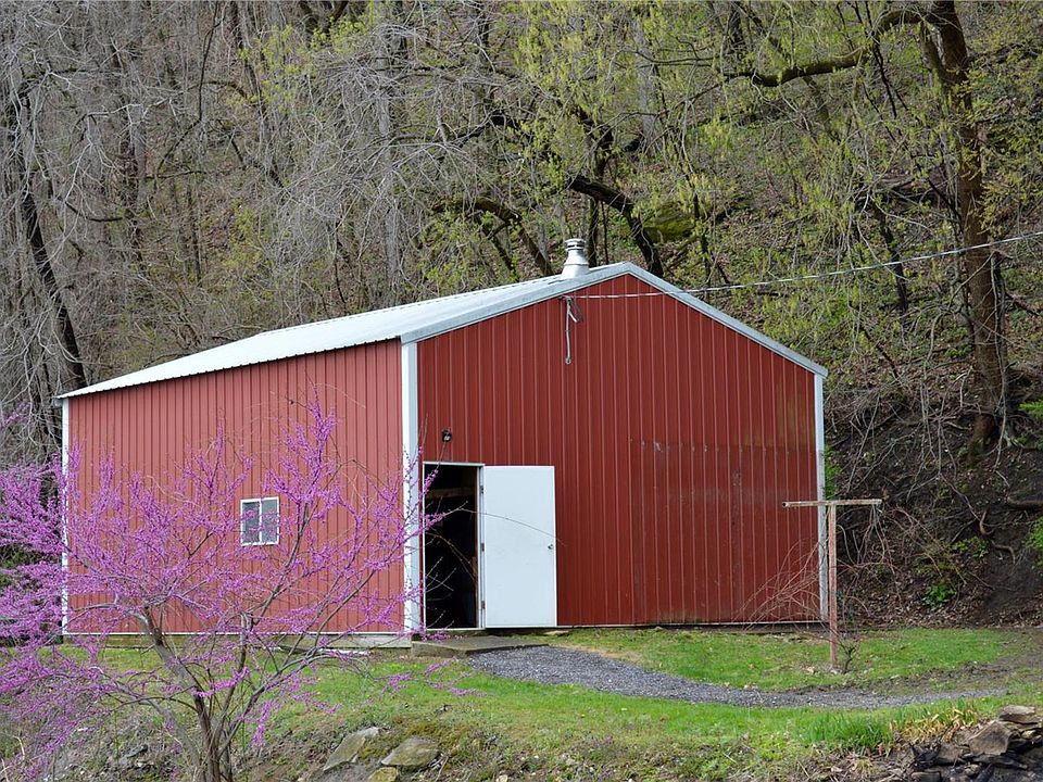 12017 State Highway 100, Kampsville, IL 62053 Zillow