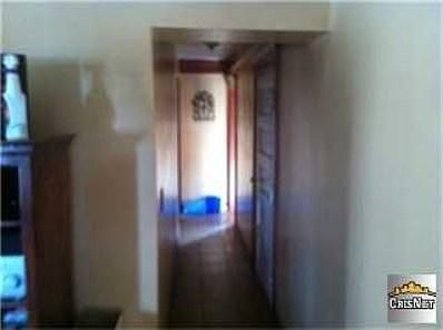 4th image of 842 W 42nd St