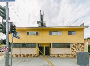 4127 Supreme Ct, Los Angeles, CA 90032