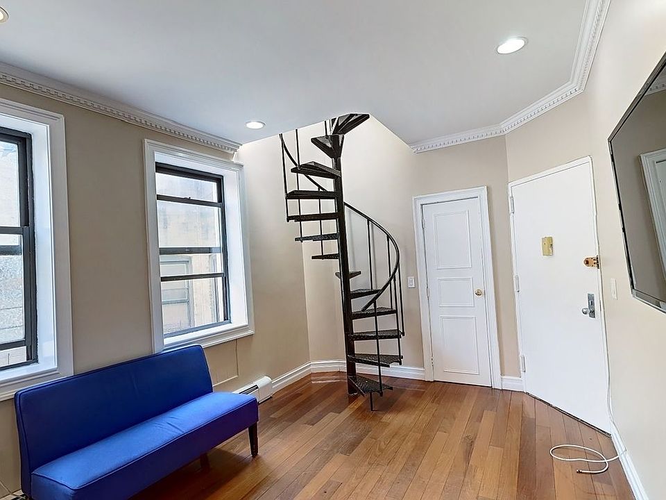1st image of 69 W 107th St #5E