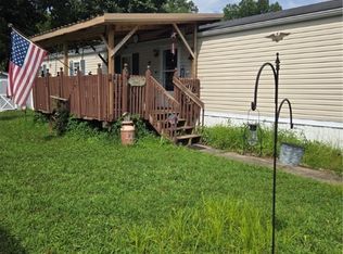 5974 Cleveland Rd LOT 23, Wooster, OH 44691