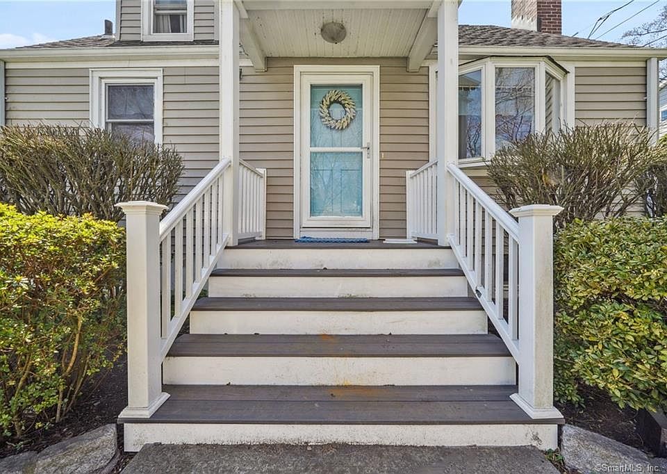 31 County St, Norwalk, CT 06851 MLS 170561947 Zillow