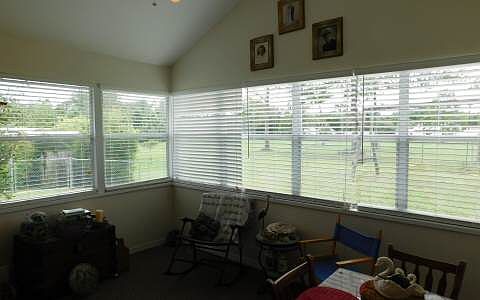 5th image of 450 SW Quail Heights Ter