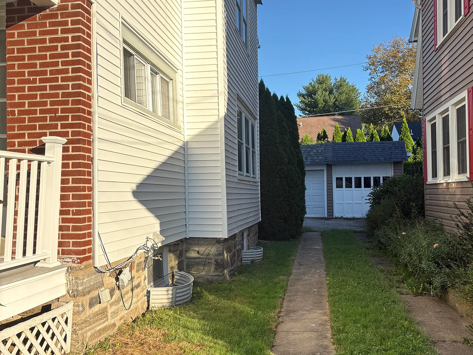 3 bed, 1.5 bath, 1248 sqft, $2,800 — Photo 4