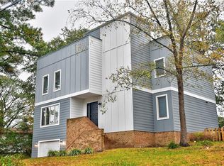 2021 Alphine Rd, Virginia Beach, VA 23451