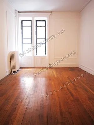 Rented by City Connections Realty | media 34