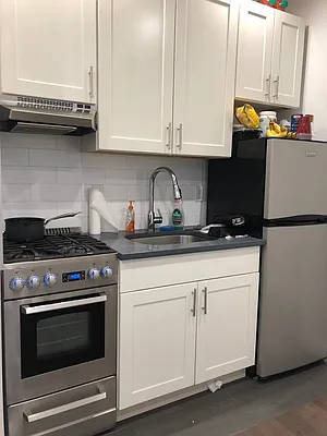 Rented by CNYC Apartments | media 45