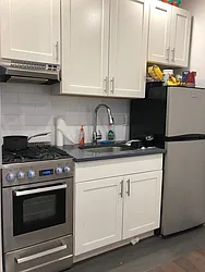 Rented by CNYC Apartments