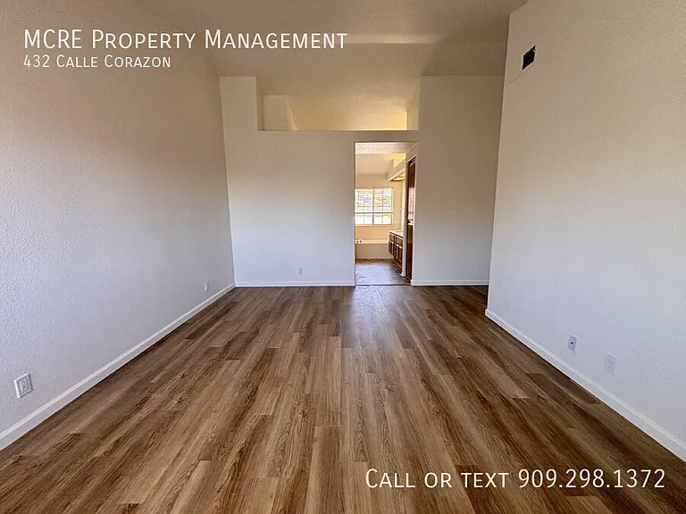 432 Calle Corazon — Photo 23