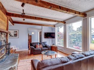 1546 Marina Way, Nanaimo, BC V9P 9B6