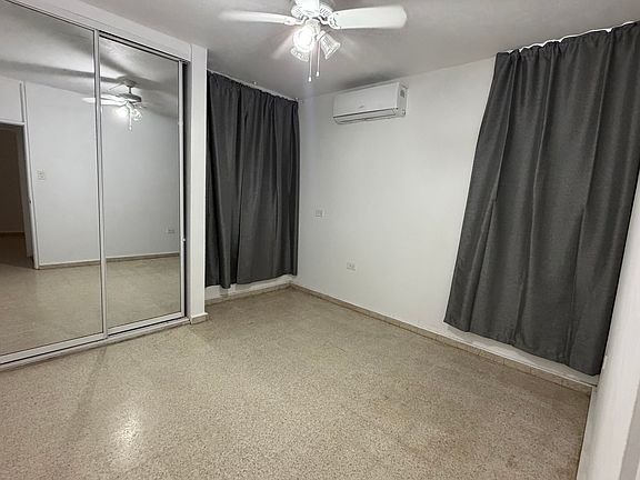 Bedroom #1