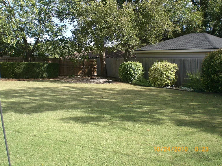 713 NW 53rd St — Photo 15