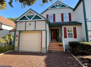 253 Mumfords Landing Rd, Berlin, MD 21811