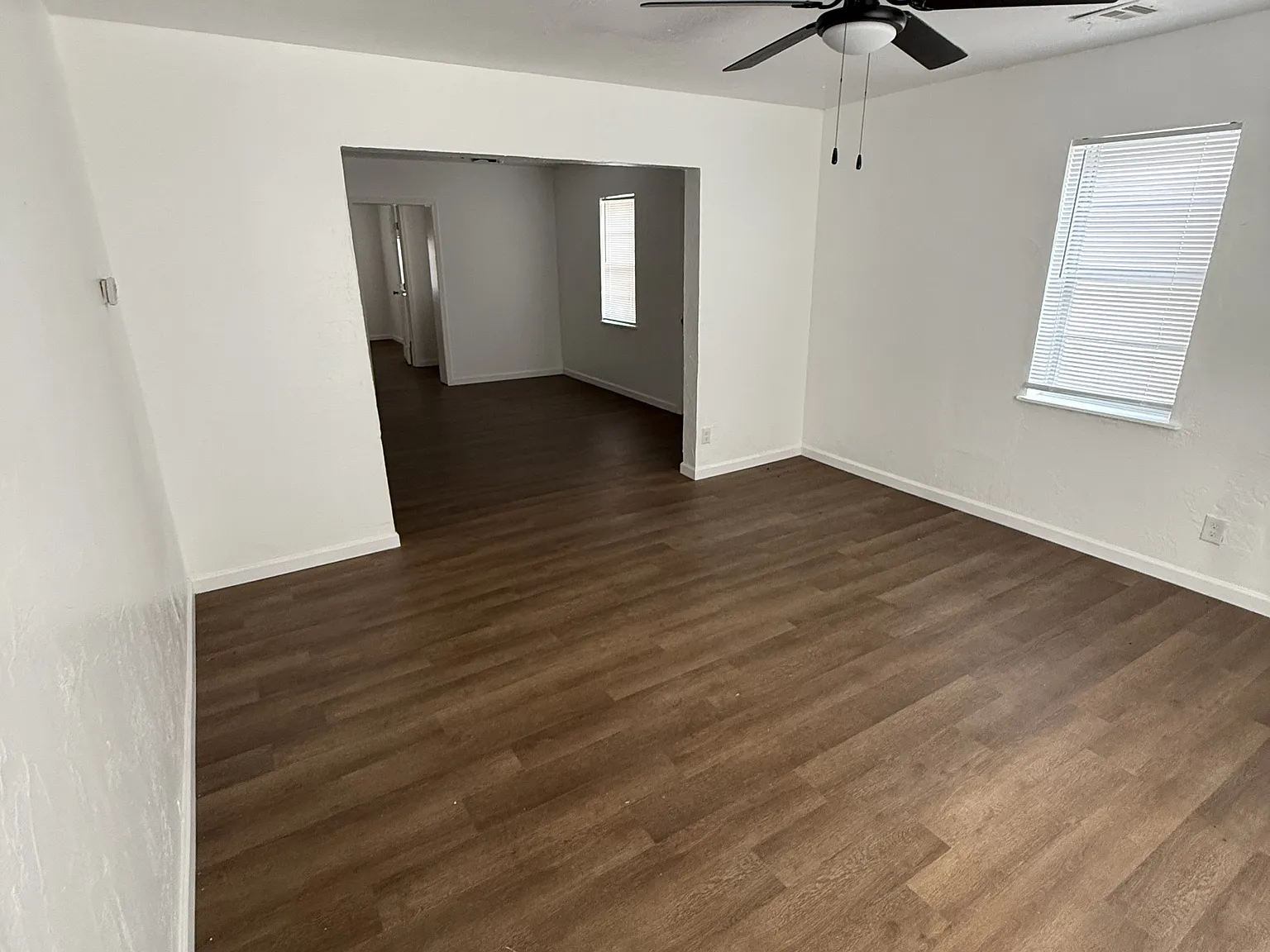 1820 West Idaho Avenue - 1 — Photo 2