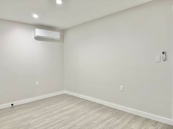 3rd image of 45-42 43rd St #G