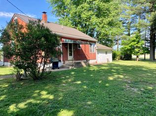 4276 Beaver Creek Rd, Waverly, OH 45690