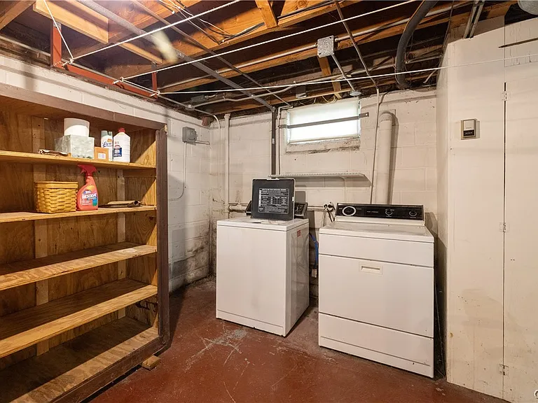 444 Buckingham Ave — Photo 23